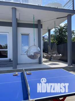 Дом 145м², 2-этажный, посуточно,