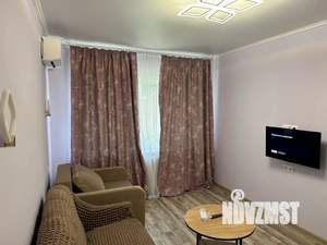 Дом 75м², 1-этажный, посуточно,