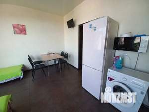 Дом 65м², 2-этажный, посуточно,