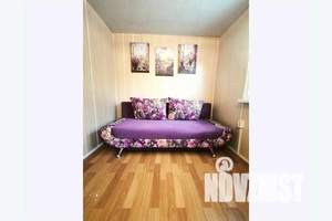 Дом 15м², 1-этажный, посуточно,