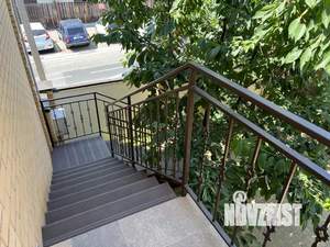 Дом 55м², 2-этажный, посуточно,