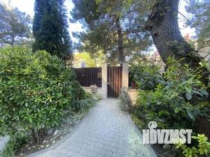 Дом 55м², 3-этажный, посуточно,