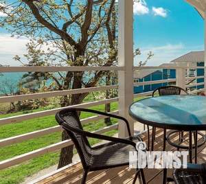 Дом 40м², 1-этажный, посуточно,