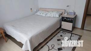 Дом 90м², 3-этажный, посуточно,