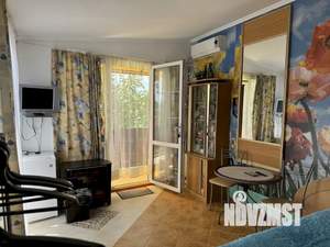 Дом 150м², 2-этажный, посуточно,