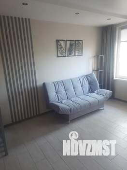 Дом 135м², 3-этажный, посуточно,