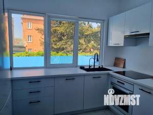 Дом 90м², 1-этажный, посуточно,