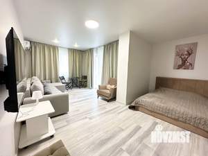 Дом 100м², 3-этажный, посуточно,