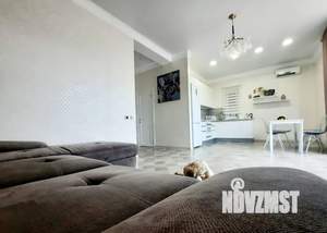 Дом 128м², 1-этажный, посуточно,