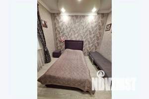 Дом 60м², 1-этажный, посуточно,