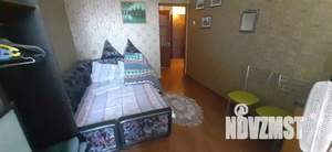 Дом 147м², 2-этажный, посуточно,