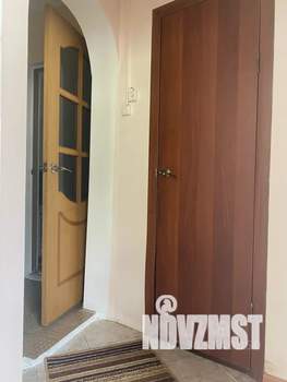 Дом 60м², 1-этажный, посуточно,