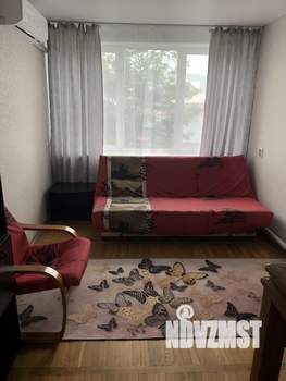 Дом 64м², 2-этажный, на длительный срок,