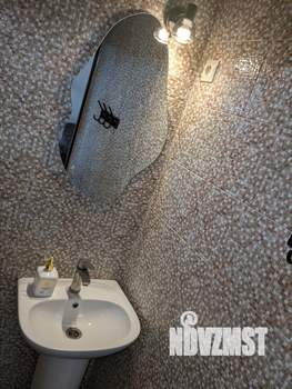 Дом 60м², 1-этажный, на длительный срок,