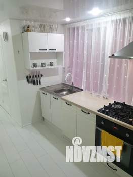 Дом 60м², 1-этажный, посуточно,