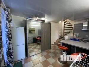 Дом 60м², 3-этажный, посуточно,