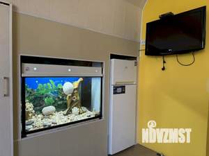 Дом 75м², 3-этажный, посуточно,