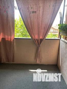 Дом 100м², 2-этажный, посуточно,