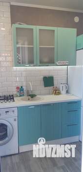 Дом 40м², 2-этажный, посуточно,