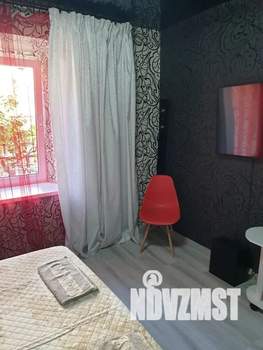 Дом 60м², 1-этажный, посуточно,