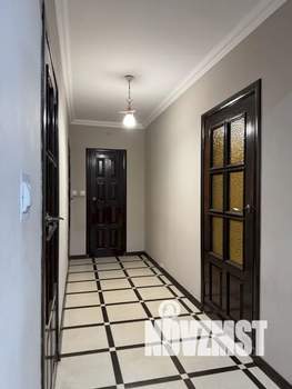 Дом 70м², 1-этажный, посуточно,