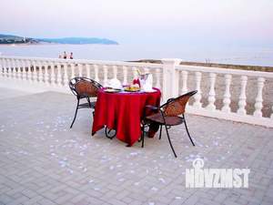 Дом 150м², 3-этажный, посуточно,