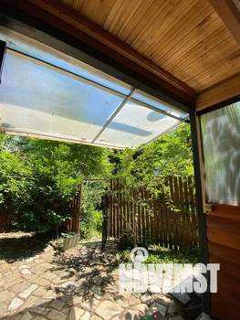 Дом 70м², 2-этажный, посуточно,