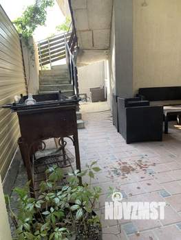 Дом 102м², 2-этажный, посуточно,