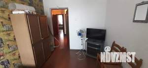 Дом 147м², 2-этажный, посуточно,