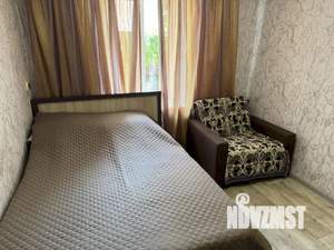 Дом 26м², 1-этажный, посуточно,