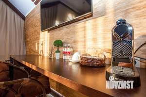 Дом 150м², 3-этажный, посуточно,