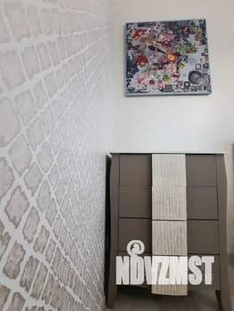 Дом 128м², 1-этажный, посуточно,