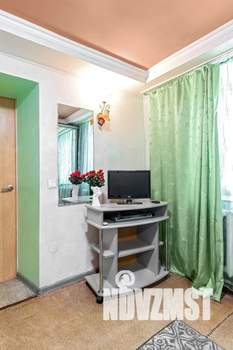 Дом 65м², 1-этажный, посуточно,