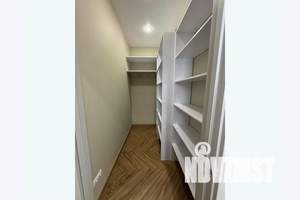 Дом 300м², 3-этажный, посуточно,