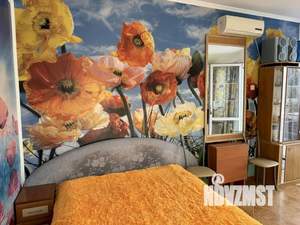 Дом 150м², 2-этажный, посуточно,