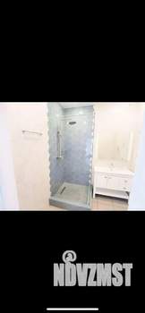 Дом 100м², 2-этажный, посуточно,