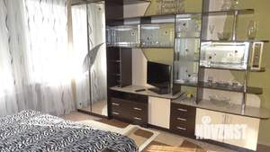 Дом 60м², 2-этажный, посуточно,