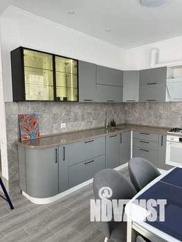 Дом 150м², 2-этажный, посуточно,