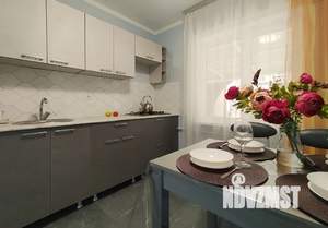 Дом 60м², 1-этажный, посуточно,