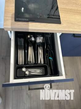 Дом 30м², 1-этажный, посуточно,