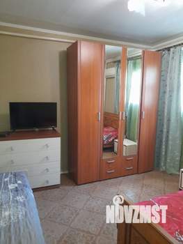 Дом 75м², 2-этажный, посуточно,