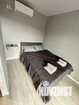 Дом 90м², 2-этажный, посуточно,