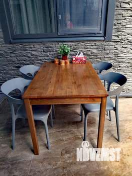 Дом 65м², 1-этажный, посуточно,