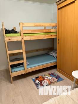 Дом 95м², 1-этажный, посуточно,