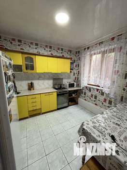 Дом 80м², 2-этажный, посуточно,