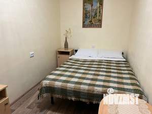 Дом 37м², 2-этажный, посуточно,