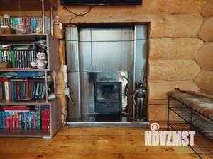 Дом 93м², 3-этажный, посуточно,