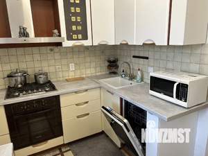 Дом 100м², 1-этажный, посуточно,