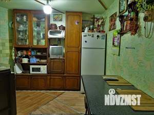 Дом 20м², 1-этажный, посуточно,