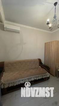 Дом 220м², 3-этажный, посуточно,